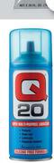 Q20 Instant Lubricant TRN.30021-150g 