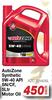 Auto Zone Synthetic 5W-40 API SN/CF, Motor Oil AZC.5W405L-5Ltr