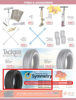 Autozone : Prepping For Winter (24 May - 07 June 2023), page 2