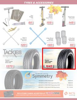 Autozone : Prepping For Winter (24 May - 07 June 2023), page 2