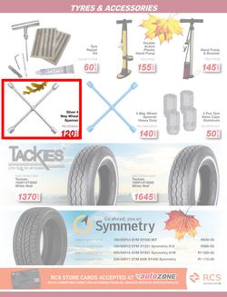 Autozone : Prepping For Winter (24 May - 07 June 2023), page 2