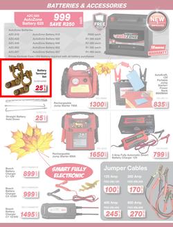 Autozone : Prepping For Winter (24 May - 07 June 2023), page 3