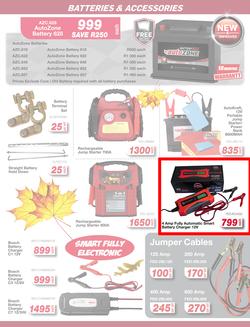 Autozone : Prepping For Winter (24 May - 07 June 2023), page 3