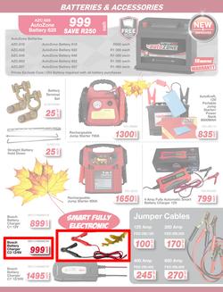 Autozone : Prepping For Winter (24 May - 07 June 2023), page 3
