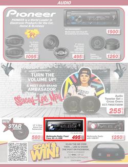 Autozone : Prepping For Winter (24 May - 07 June 2023), page 5