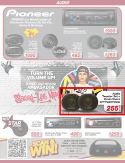 Autozone : Prepping For Winter (24 May - 07 June 2023), page 5