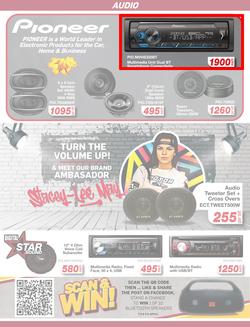 Autozone : Prepping For Winter (24 May - 07 June 2023), page 5