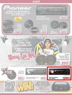 Autozone : Prepping For Winter (24 May - 07 June 2023), page 5