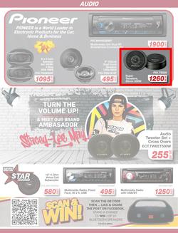 Autozone : Prepping For Winter (24 May - 07 June 2023), page 5