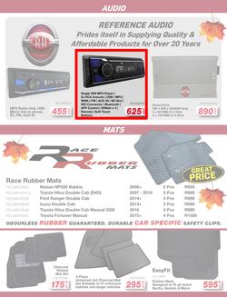 Autozone : Prepping For Winter (24 May - 07 June 2023), page 6