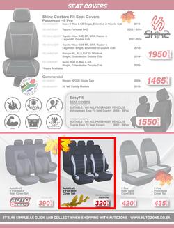 Autozone : Prepping For Winter (24 May - 07 June 2023), page 7