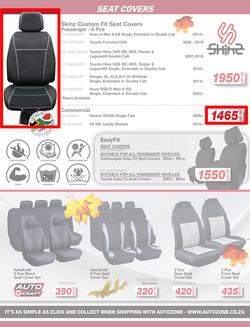 Autozone : Prepping For Winter (24 May - 07 June 2023), page 7