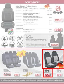 Autozone : Prepping For Winter (24 May - 07 June 2023), page 7