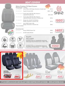 Autozone : Prepping For Winter (24 May - 07 June 2023), page 7