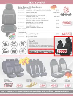 Autozone : Prepping For Winter (24 May - 07 June 2023), page 7