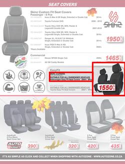 Autozone : Prepping For Winter (24 May - 07 June 2023), page 7