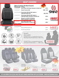 Autozone : Prepping For Winter (24 May - 07 June 2023), page 7