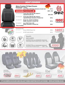 Autozone : Prepping For Winter (24 May - 07 June 2023), page 7