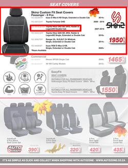 Autozone : Prepping For Winter (24 May - 07 June 2023), page 7