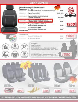 Autozone : Prepping For Winter (24 May - 07 June 2023), page 7