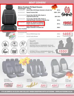 Autozone : Prepping For Winter (24 May - 07 June 2023), page 7
