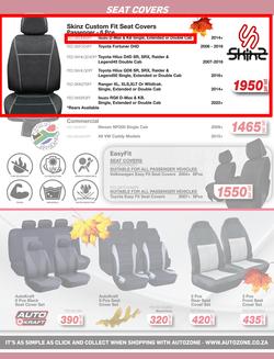 Autozone : Prepping For Winter (24 May - 07 June 2023), page 7