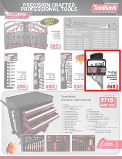 Autozone : Prepping For Winter (24 May - 07 June 2023), page 8