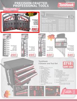 Autozone : Prepping For Winter (24 May - 07 June 2023), page 8