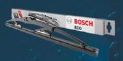 Bosch 20" Eco Wiper Blades (BSH.3397004980)