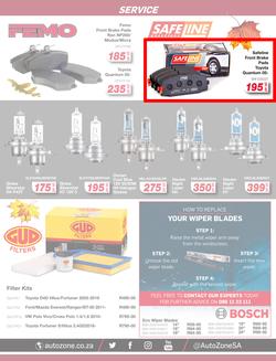 Autozone : Prepping For Winter (24 May - 07 June 2023), page 9