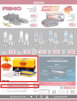 Autozone : Prepping For Winter (24 May - 07 June 2023), page 9