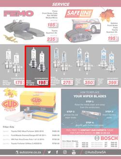 Autozone : Prepping For Winter (24 May - 07 June 2023), page 9
