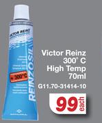 Victor Reinz 300° C High Temp (G11.70-31414-10)-70ml Each