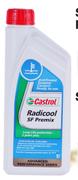 Castrol SF Radicool Premix (CTL.15074920)-1L Each