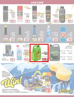 Autozone : Prepping For Winter (24 May - 07 June 2023), page 10