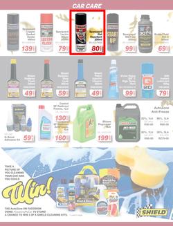 Autozone : Prepping For Winter (24 May - 07 June 2023), page 10