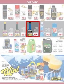 Autozone : Prepping For Winter (24 May - 07 June 2023), page 10