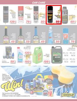 Autozone : Prepping For Winter (24 May - 07 June 2023), page 10