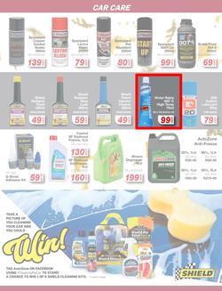 Autozone : Prepping For Winter (24 May - 07 June 2023), page 10