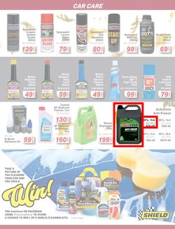 Autozone : Prepping For Winter (24 May - 07 June 2023), page 10