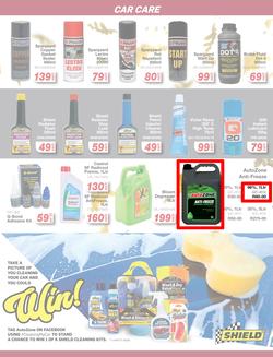 Autozone : Prepping For Winter (24 May - 07 June 2023), page 10