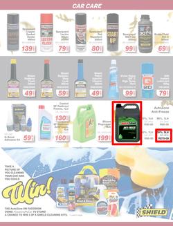 Autozone : Prepping For Winter (24 May - 07 June 2023), page 10