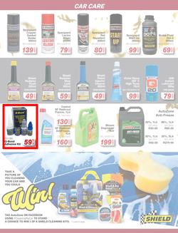Autozone : Prepping For Winter (24 May - 07 June 2023), page 10