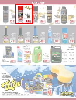 Autozone : Prepping For Winter (24 May - 07 June 2023), page 10