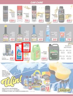 Autozone : Prepping For Winter (24 May - 07 June 2023), page 10