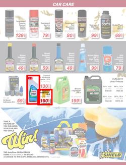 Autozone : Prepping For Winter (24 May - 07 June 2023), page 10