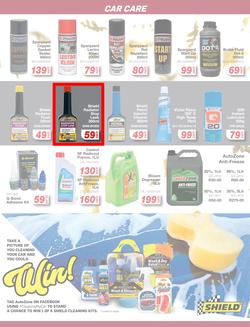 Autozone : Prepping For Winter (24 May - 07 June 2023), page 10