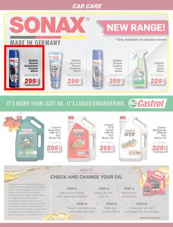 Autozone : Prepping For Winter (24 May - 07 June 2023), page 11