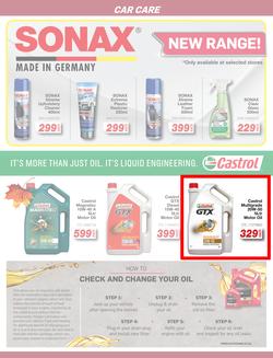 Autozone : Prepping For Winter (24 May - 07 June 2023), page 11