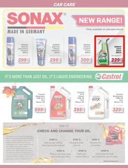 Autozone : Prepping For Winter (24 May - 07 June 2023), page 11